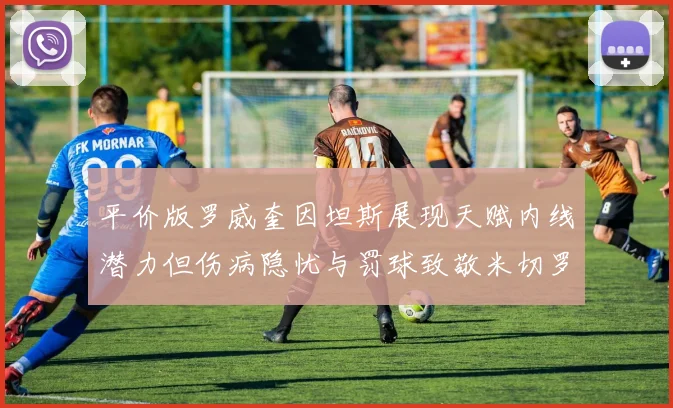 平价版罗威奎因坦斯展现天赋内线潜力但伤病隐忧与罚球致敬米切罗