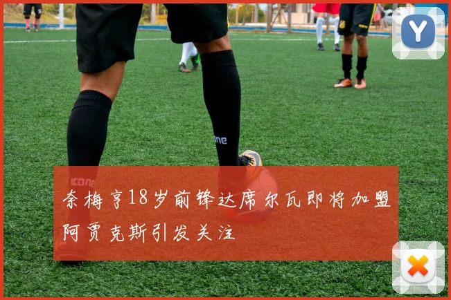 奈梅亨18岁前锋达席尔瓦即将加盟阿贾克斯引发关注