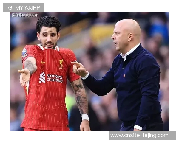 国米点球争议背后主裁视线受阻助理裁判果断判罚VAR介入确认结果