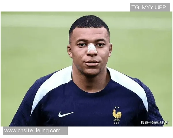 姆巴佩伤情检查结果乐观下周将恢复随队训练备战新赛季