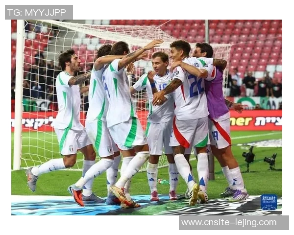 欧洲世预赛最佳球员候选揭晓阿瑙哈兰德基米希加克波争夺殊荣