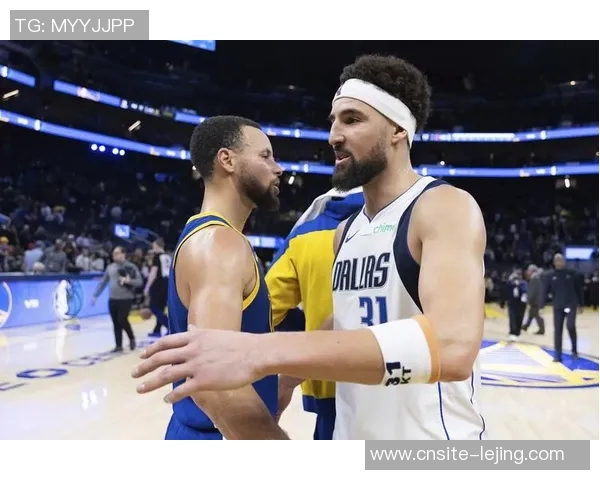 这赛季蜕变之路三球25投13中三分12投5中狂砍38分13板13助