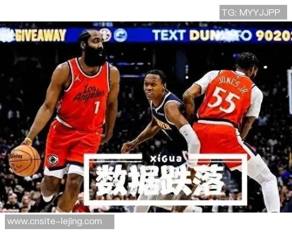 卢教练期待哈登与小卡错开上场时间却遭遇双双体力不支的困境