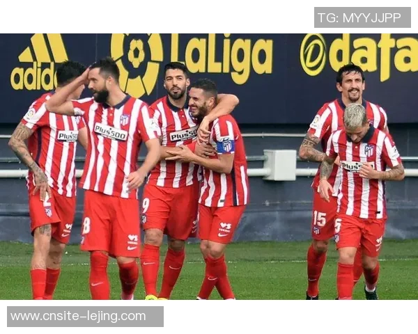 基耶萨谈四连败后的更衣室沉默大家心知肚明该如何应对挑战