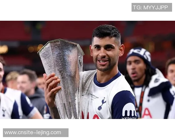 热刺为罗梅罗支付私人包机费用以避免回伦敦引发争议