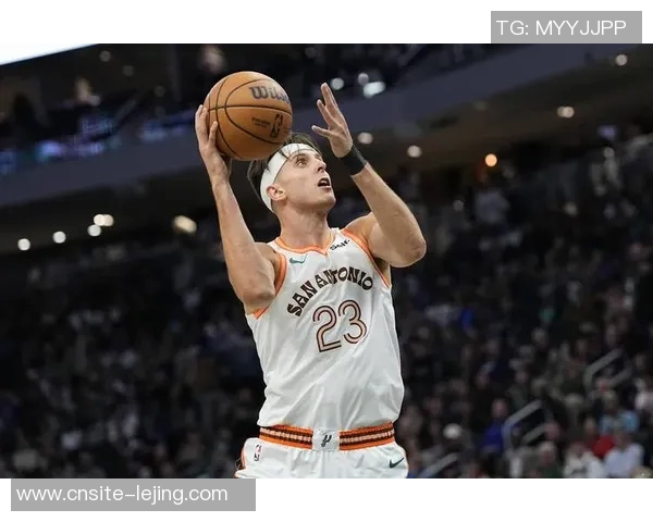 科林斯谈保罗指导作用：无论意愿如何他总是乐于交流