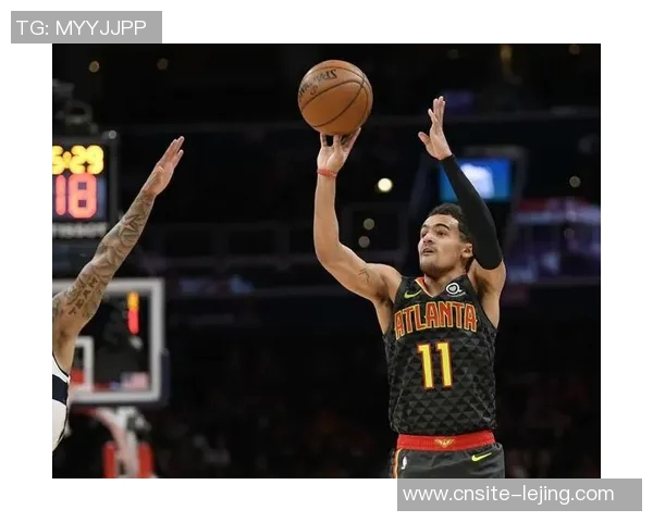 特雷杨被视为球队核心季后赛期间离队需谨慎而贝弗利却无人关注