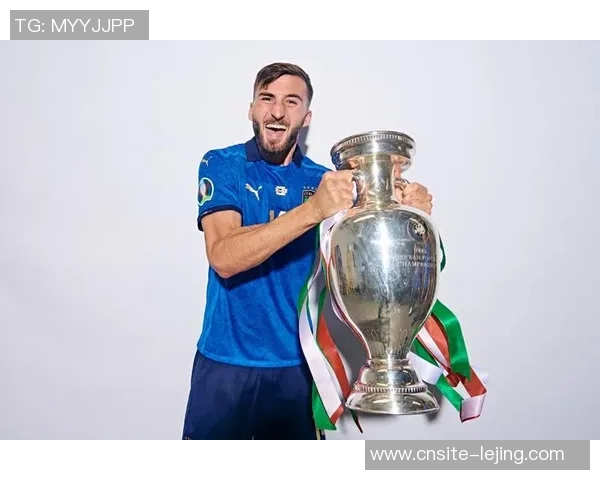 克里斯坦特谈加图索与球队斗志透露自己在多个位置上均能发挥出色