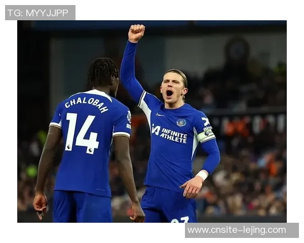 英媒报道维拉切尔西争抢波尔图前锋阿格霍瓦解约金高达1亿欧元