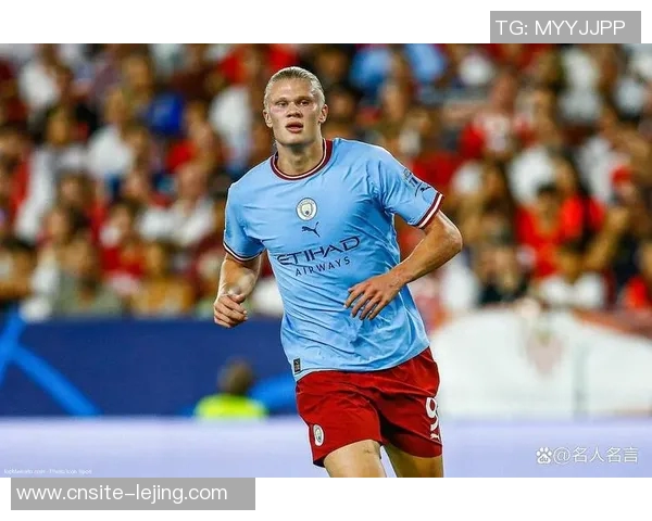 近五年英超最佳引援评选结果出炉哈兰德毫无悬念夺冠B费紧随其后