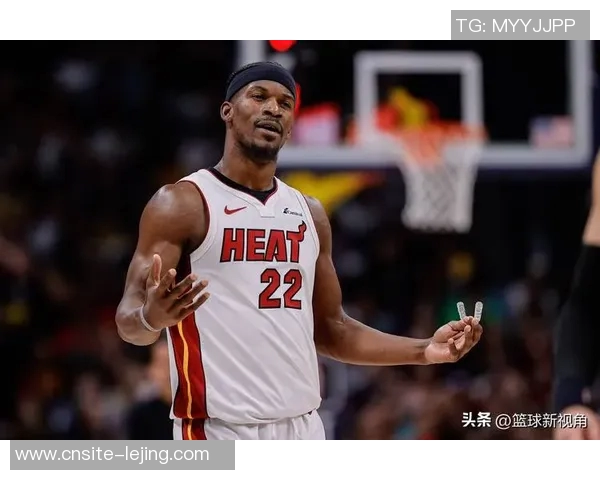 科尔确认巴特勒缺席对阵开拓者预计快船战将复出