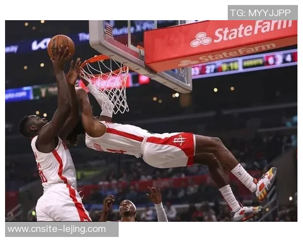 朱赞替补表现亮眼连续两场高效得分助力球队稳定轮换