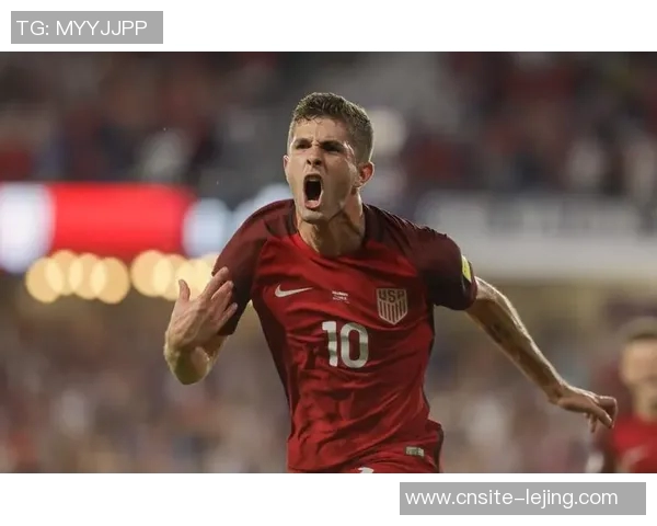 普利西奇解释今夏缺席美国队比赛原因称一直在努力训练调整身体状态