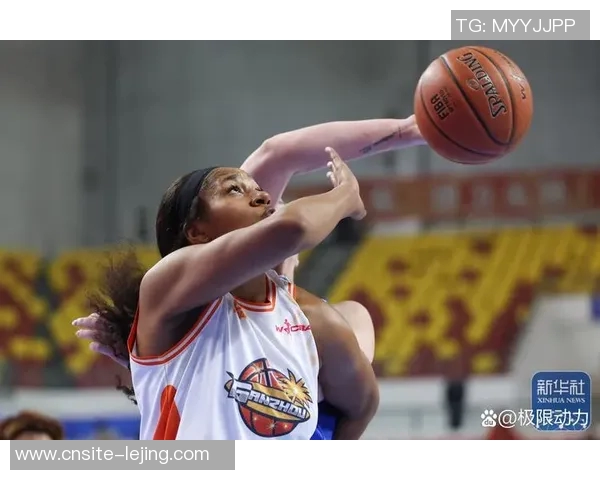 新赛季WCBA各队大胆启用年轻球员为赛场注入新活力与希望