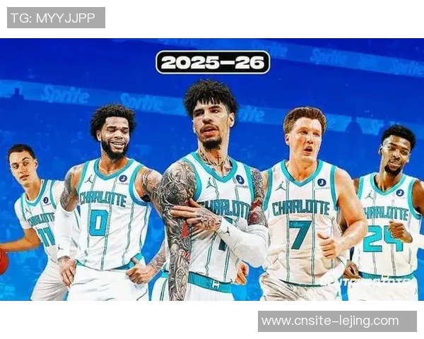 克尼佩尔称赞球队配合默契49个进球中39次助攻展现团队篮球魅力