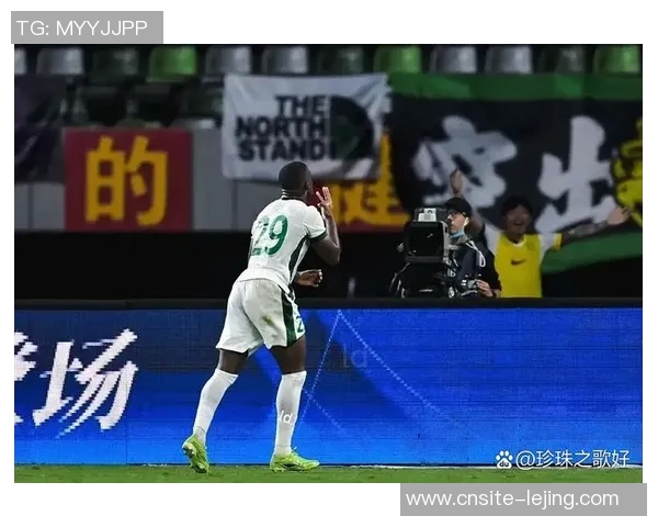 法比奥坚定表态无论未来如何都将全力支持国安球队