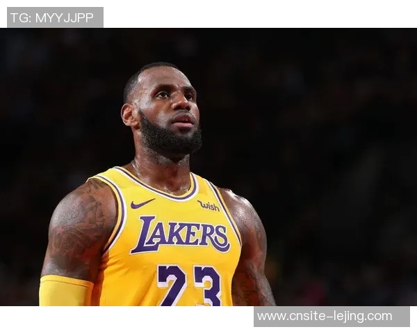 詹姆斯状态回暖表现抢眼沃西赞其活力十足贡献19分15板8助3帽