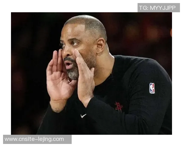 乌度卡谈加时赛失利认为本可改变比赛结果的关键时刻