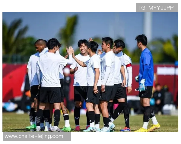 大连英博冬训计划曝光第二阶段或将启程土耳其进行集训