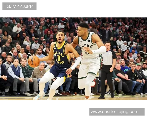 湖人引进字母哥的前景分析尼科哈里森并非雄鹿总经理 湖人引进字母哥的前景分析尼科哈里森并非雄鹿总经理