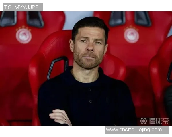 阿隆索谈球队关系良好强调共同目标的重要性 阿隆索谈球队关系良好强调共同目标的重要性