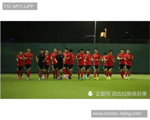 第104届高中足球赛开幕日本足协主席强调高中球队培养出13名国脚