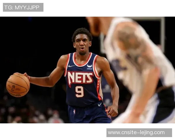 迪文直面球队起伏困境呼吁彻底解决问题以重回稳定状态 迪文直面球队起伏困境呼吁彻底解决问题以重回稳定状态