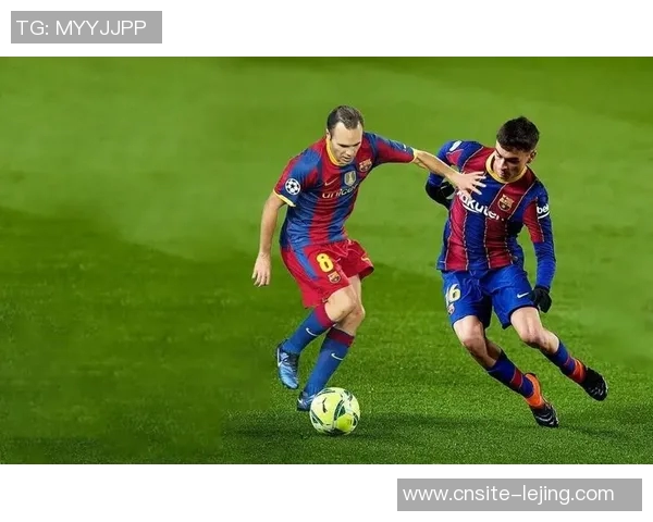 伊涅斯塔盛赞佩德里独特魅力观看他的比赛如同享受艺术表演