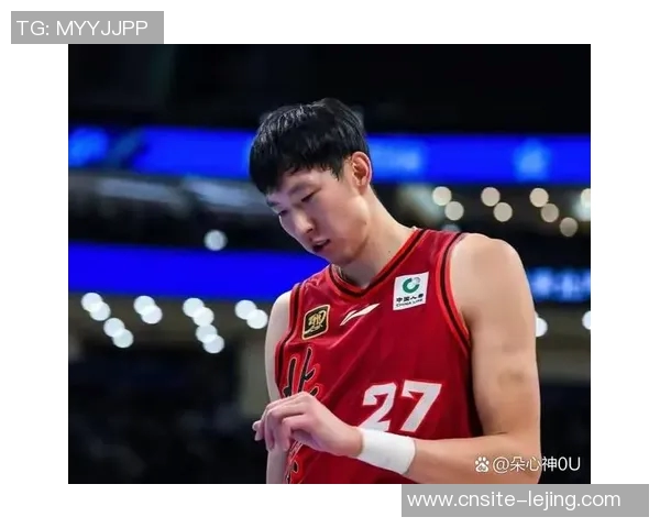 周琦上半场表现抢眼三投全中贡献6分2篮板2助攻并送出3记大帽