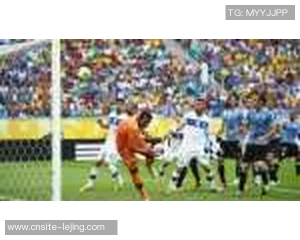 美记分析：斯普利特缺阵影响深远阿夫迪亚难以独撑进攻体系