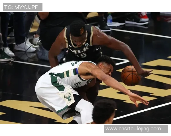 乔治下半场状态回暖15投5中贡献15分12篮板5助攻表现值得肯定