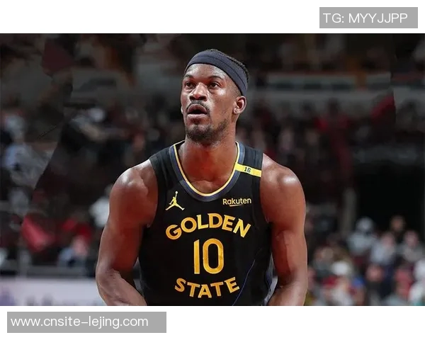 巴特勒谈球队状态称当前势头强劲未来充满挑战与机遇