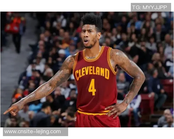 香波特谈浓眉健康价值追梦虽被质疑却是理想队友人选