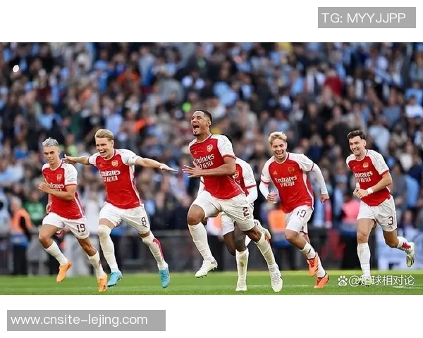 曼联战绩起伏不定救火主帅悬而未决即将迎战曼城和阿森纳的严峻考验 曼联战绩起伏不定救火主帅悬而未决即将迎战曼城和阿森纳的严峻考验