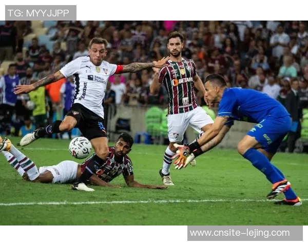 马丁内利被誉为杯赛专家将成为球队夺冠路上的关键力量