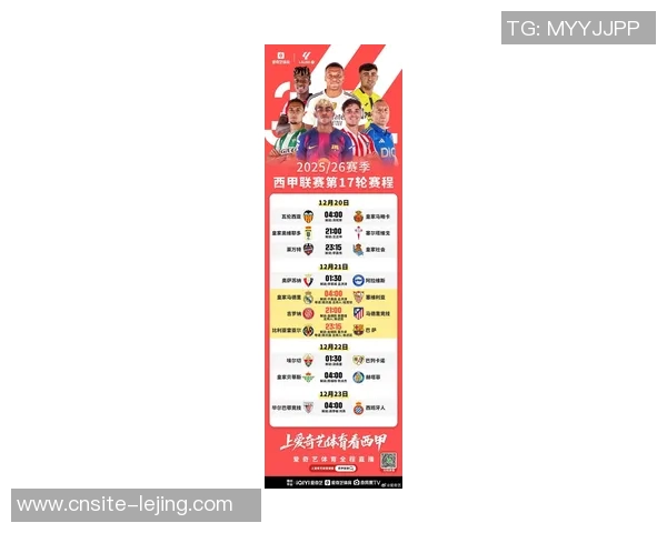 本世纪对阵巴萨进球统计C罗领衔本泽马姆巴佩紧随其后