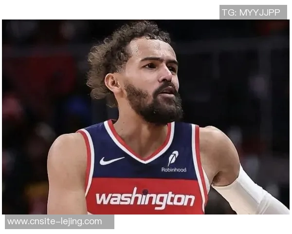 美记分析特雷杨交易概率高达91库明加CJ保罗同样成为热门目标