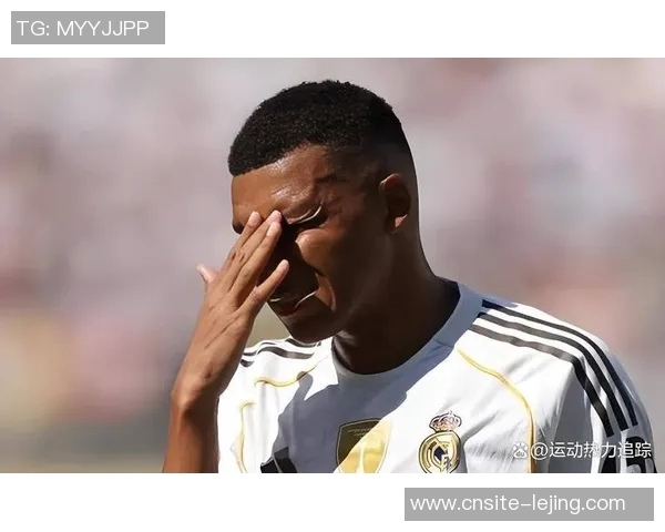 阿韦洛亚首训缺席球员名单曝光姆巴佩罗德里戈阿诺德等六人未到场 阿韦洛亚首训缺席球员名单曝光姆巴佩罗德里戈阿诺德等六人未到场