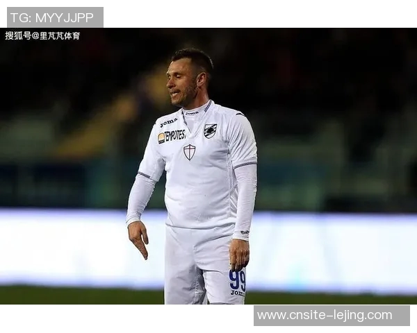 卡萨诺称齐沃与小法理念独特意甲应更重视他们的执教才华 卡萨诺称齐沃与小法理念独特意甲应更重视他们的执教才华