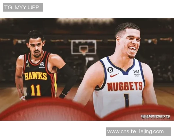 小波特谈全明星梦想专注提升球技力争赢得更多比赛 小波特谈全明星梦想专注提升球技力争赢得更多比赛