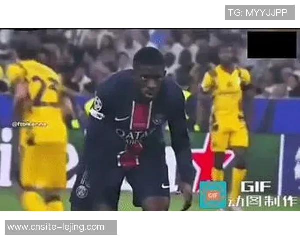 恩里克盛赞登贝莱进球如同电子游戏中的奇迹画面 恩里克盛赞登贝莱进球如同电子游戏中的奇迹画面