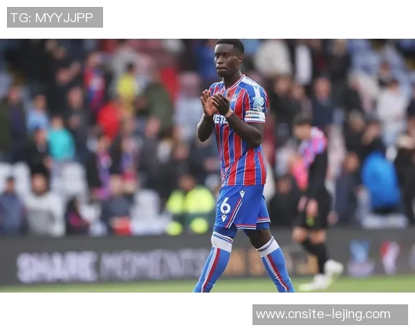 格伊七岁进入切尔西青训历经十三年以两千万英镑转会离队 格伊七岁进入切尔西青训历经十三年以两千万英镑转会离队