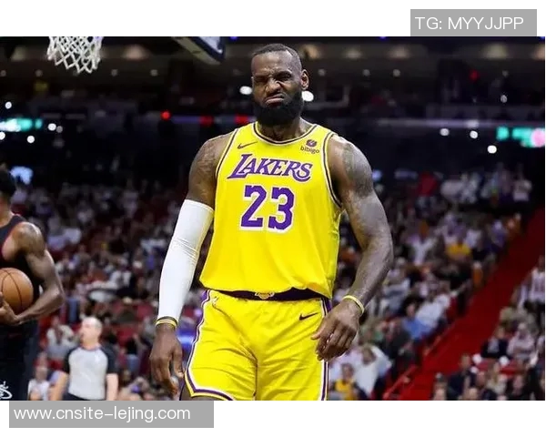 蒂耶罗在INS上感谢东契奇送车深情表白兄弟情谊 蒂耶罗在INS上感谢东契奇送车深情表白兄弟情谊