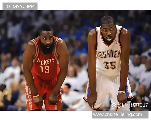 杜兰特追平威少火箭队史第二快1000分纪录哈登以38场保持最快纪录 杜兰特追平威少火箭队史第二快1000分纪录哈登以38场保持最快纪录