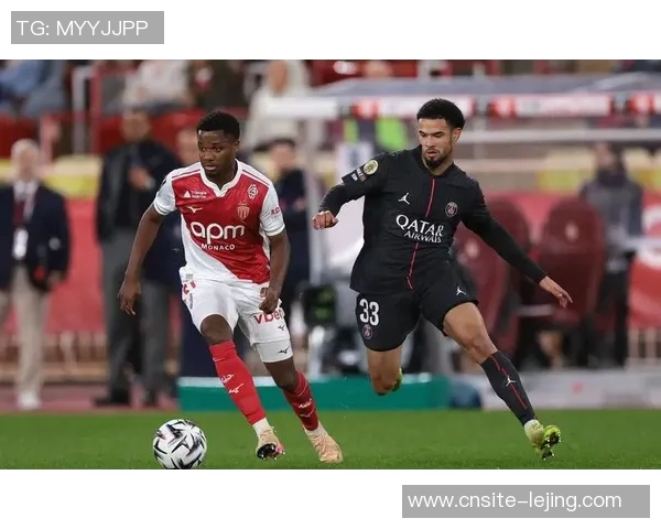 法甲预测分析:雷恩客场挑战梅斯有望全取三分 法甲预测分析:雷恩客场挑战梅斯有望全取三分