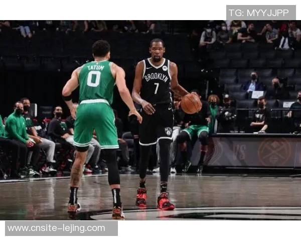 生涯首次绝杀球震撼全场埃奇库姆激动分享这一历史时刻 生涯首次绝杀球震撼全场埃奇库姆激动分享这一历史时刻