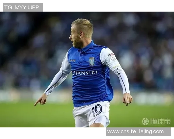 谢尔德鲁普谈击败皇马的惊喜与遗憾希望能进更多球 谢尔德鲁普谈击败皇马的惊喜与遗憾希望能进更多球