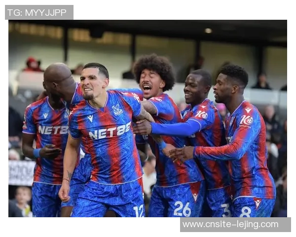 阿森纳水晶宫半场进球预期仅02创赛季酋长球场新低