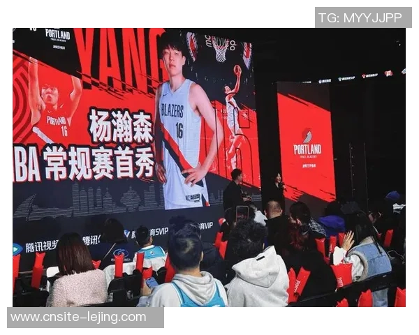 杨瀚森工作室分享波士顿之行感受东部寒冷天气考验小杨随队出征