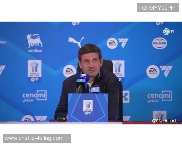 齐沃谈胜利信心提升并对索默和迪乌夫的出色表现表示满意